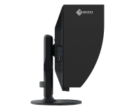 Eizo ColorEdge CG2400S ColorNavigator - 1361952 - zdjęcie 7